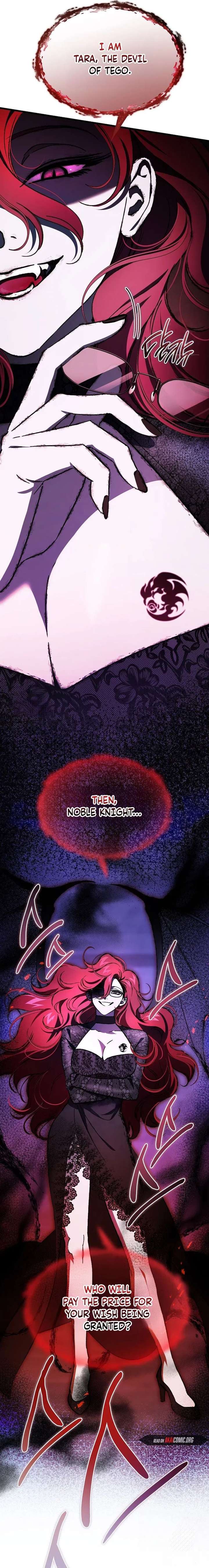 ch 112 14