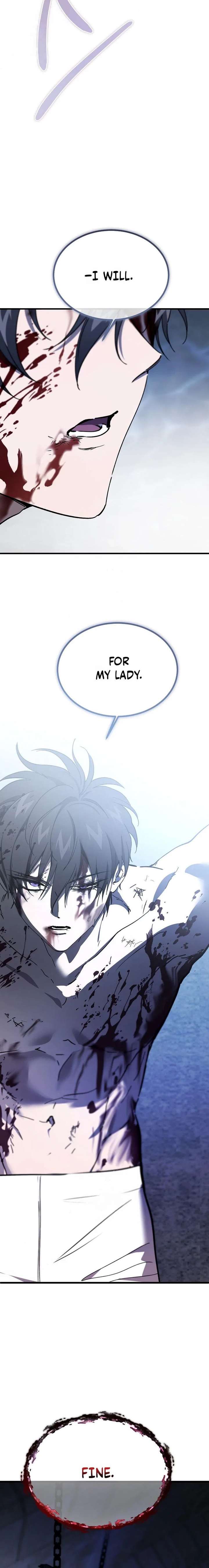 ch 112 15