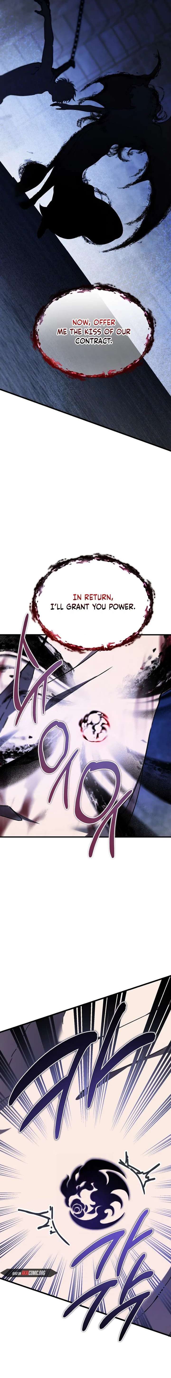 ch 112 16