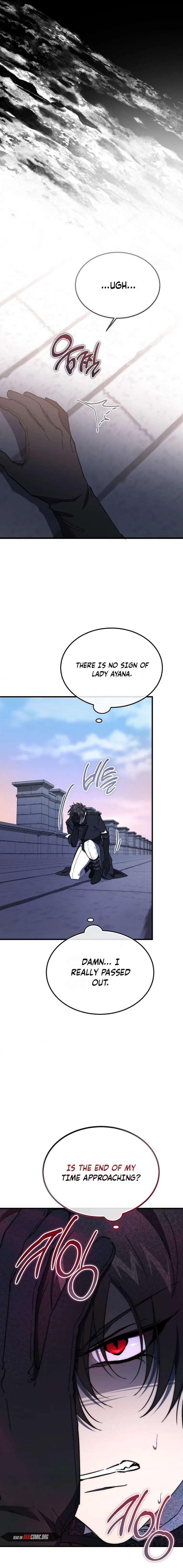 ch 112 18