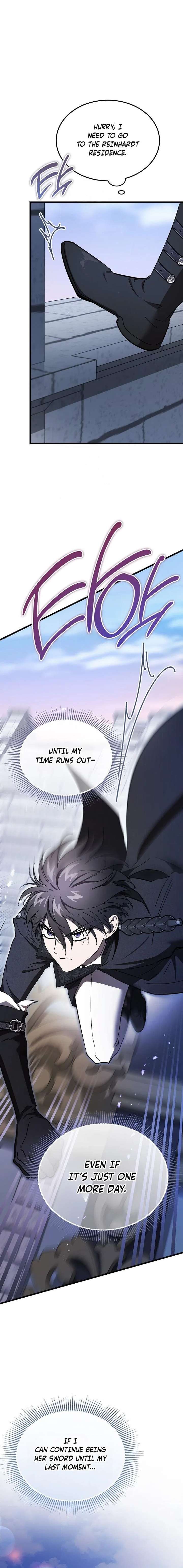 ch 112 19