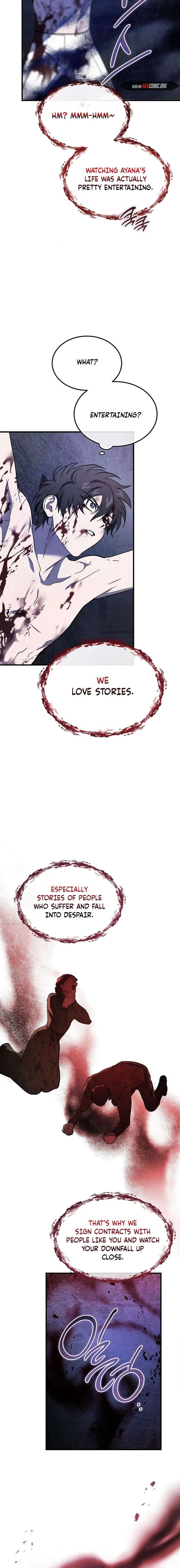 ch 112 2