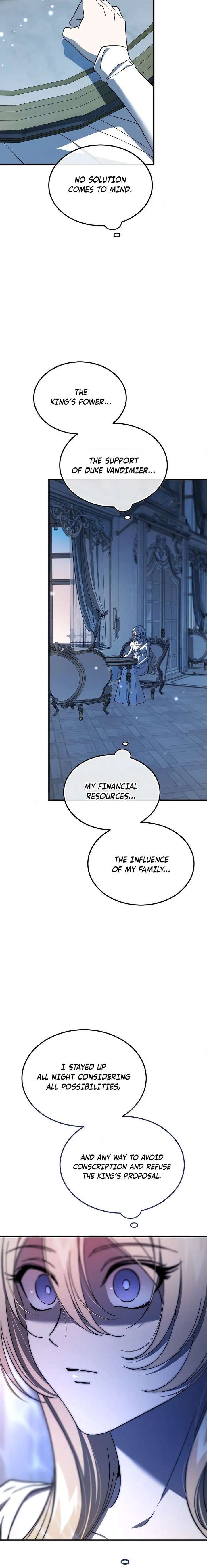 ch 112 21