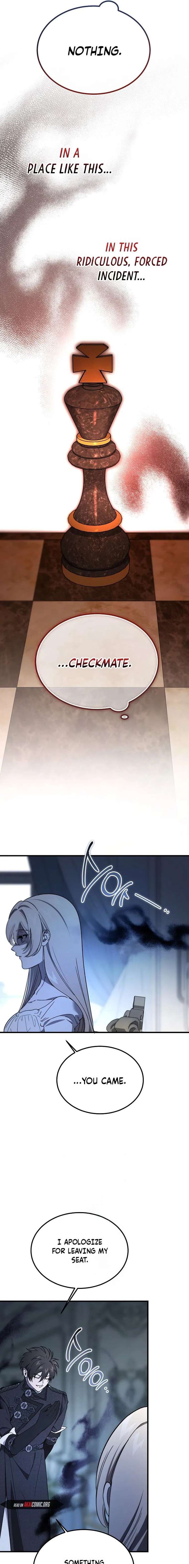 ch 112 22