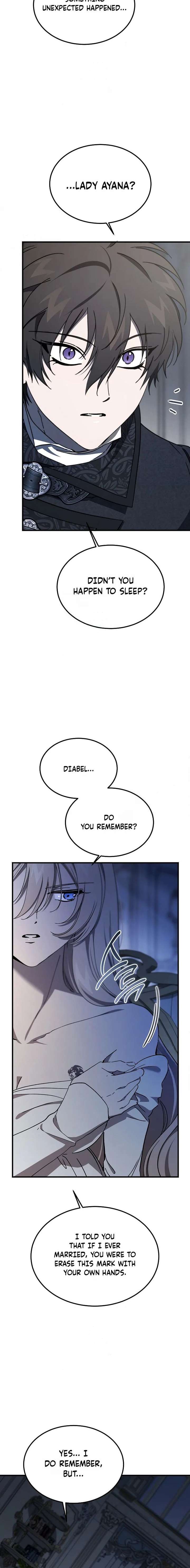 ch 112 23