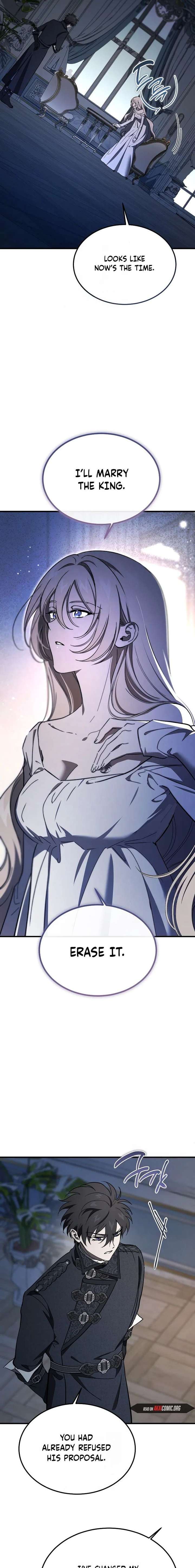 ch 112 24