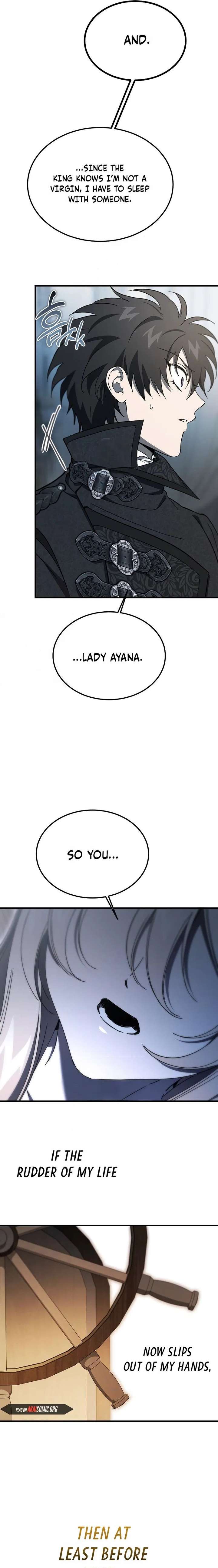 ch 112 26