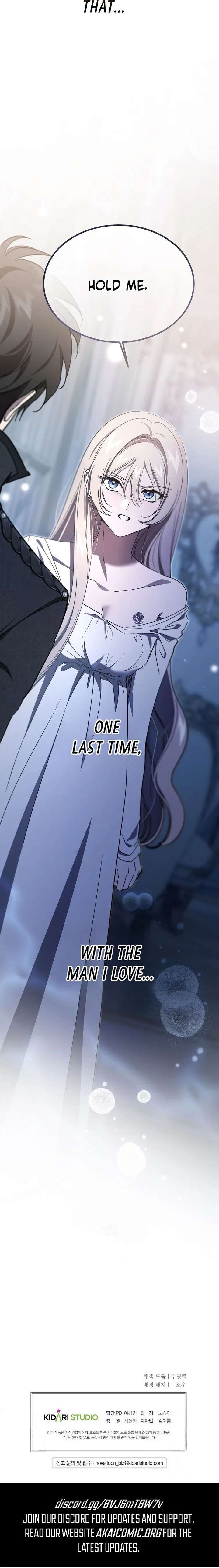ch 112 27