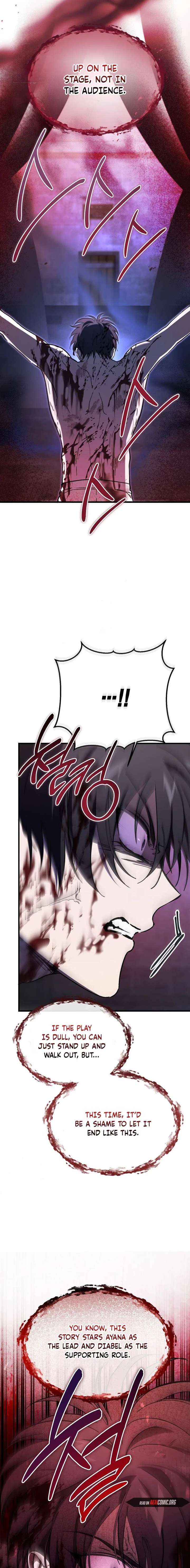 ch 112 3