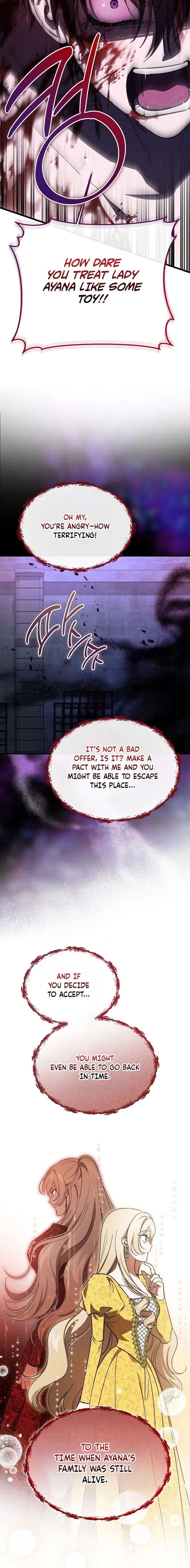 ch 112 4