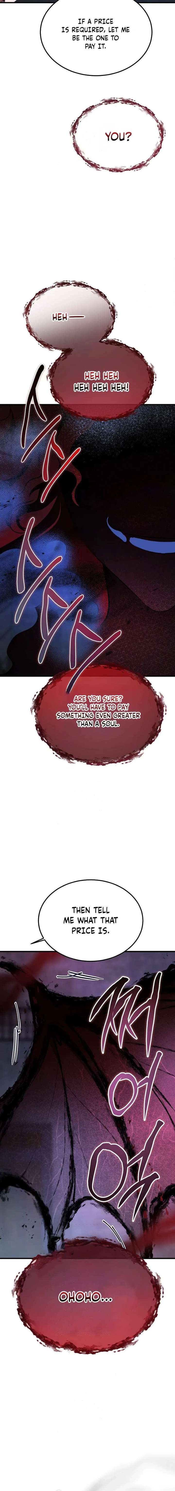 ch 112 6