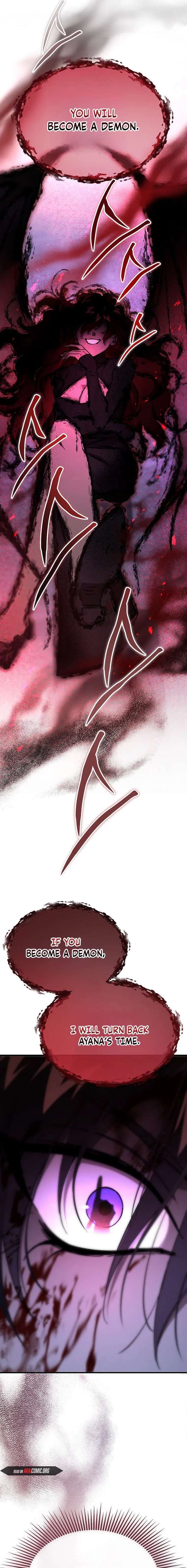 ch 112 7