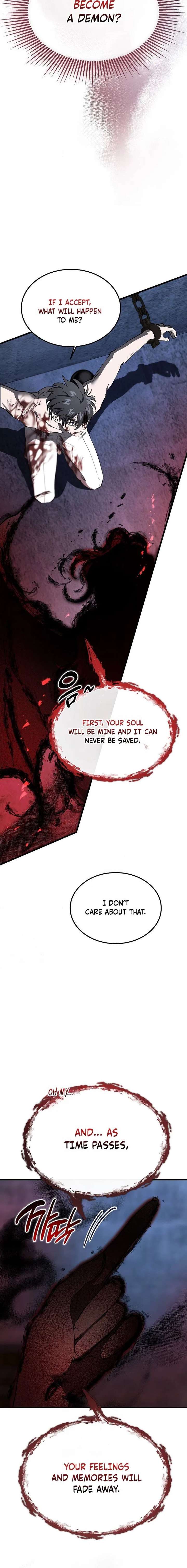 ch 112 8