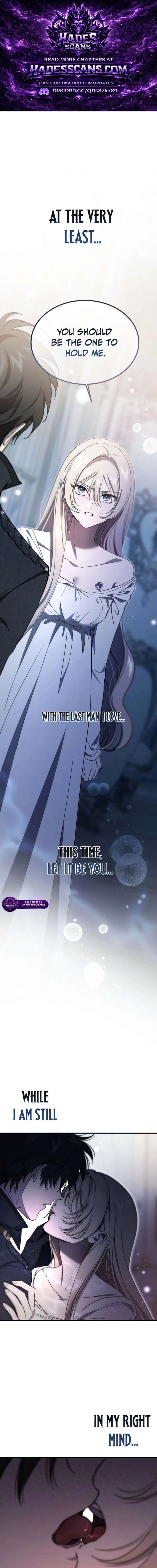 ch 113 1