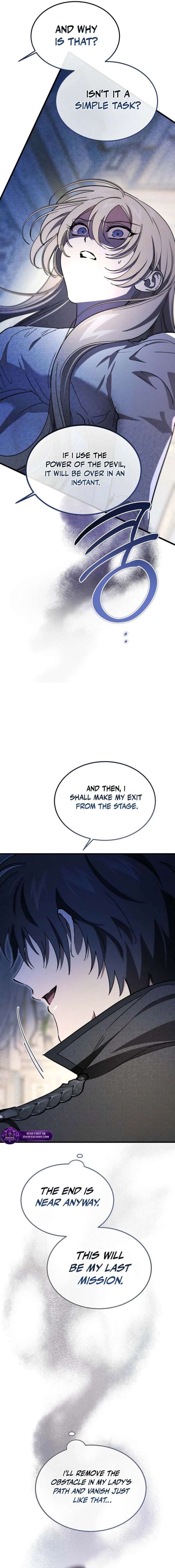 ch 113 10