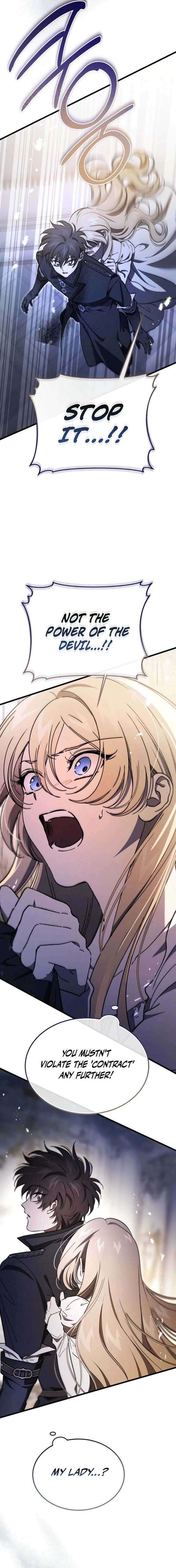 ch 113 11