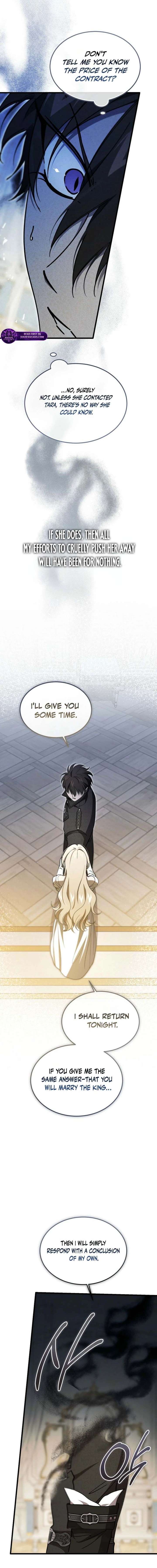 ch 113 12