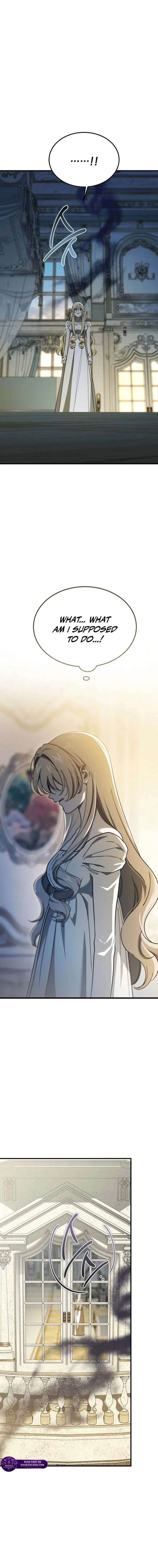 ch 113 13