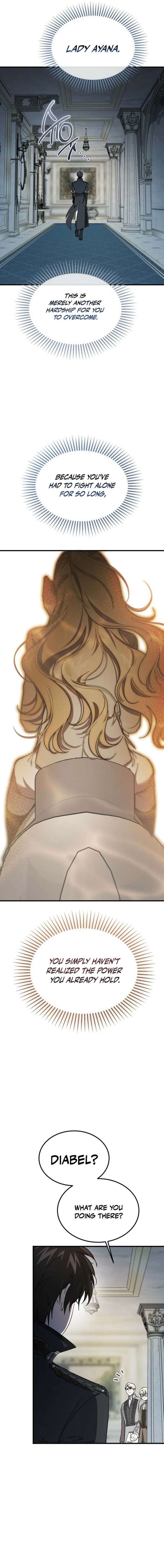 ch 113 14