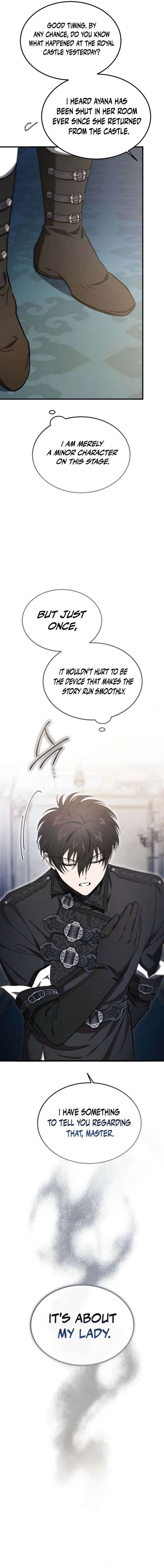 ch 113 15
