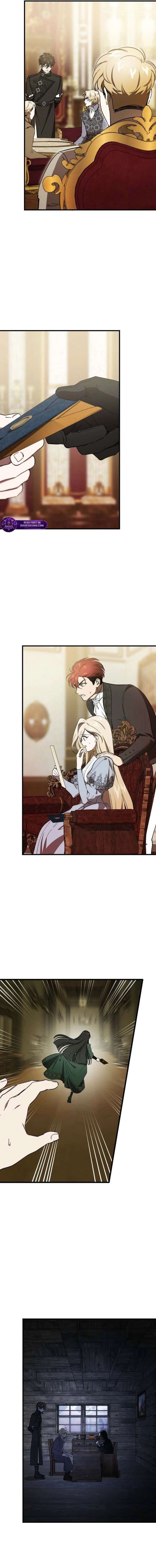 ch 113 16