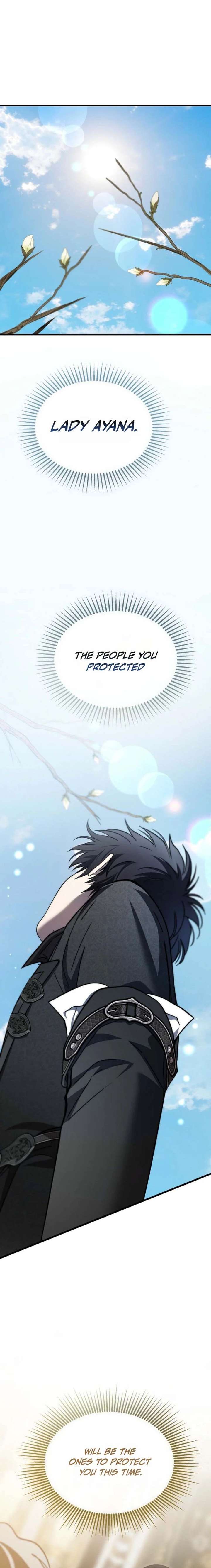 ch 113 17