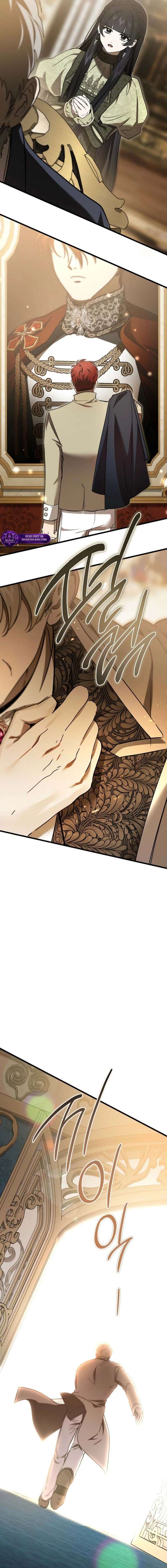 ch 113 18