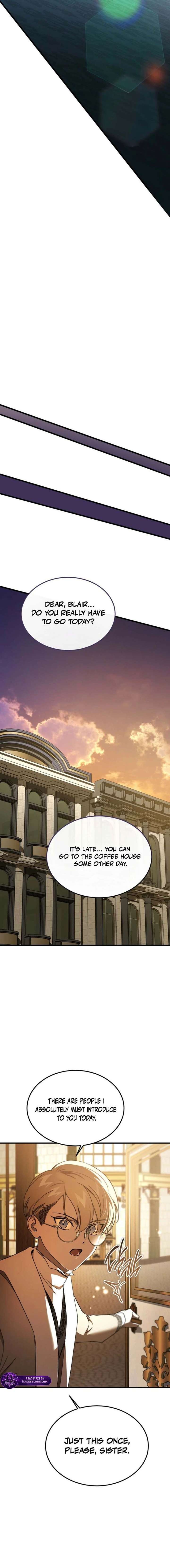 ch 113 19