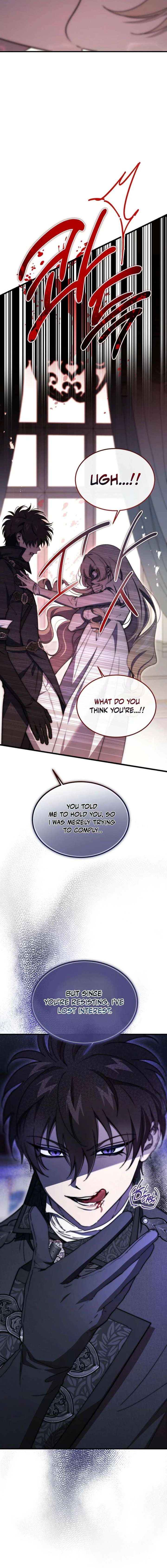 ch 113 2