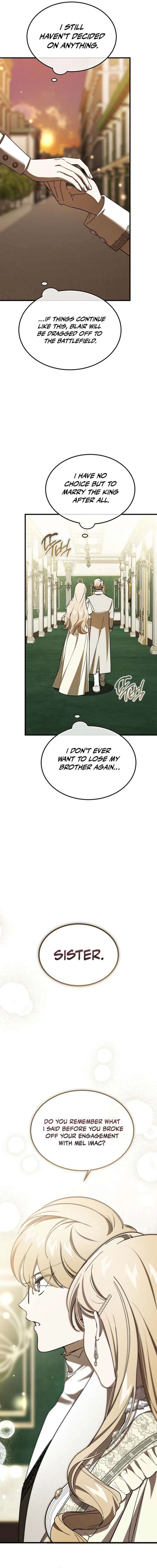 ch 113 20