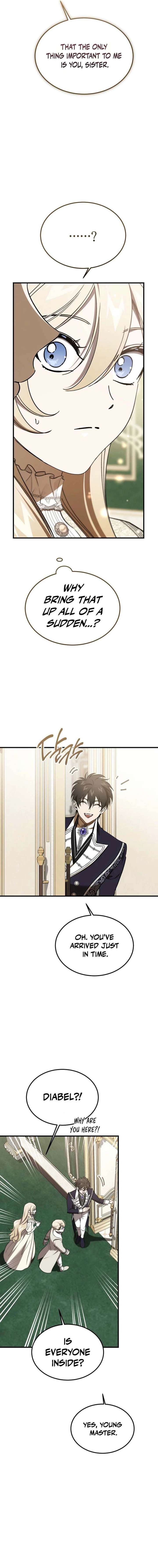 ch 113 21