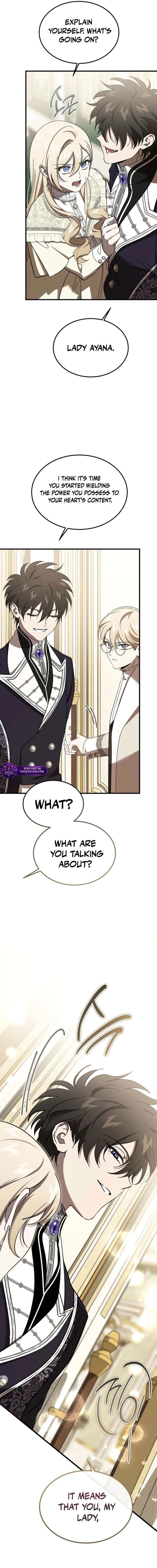 ch 113 22