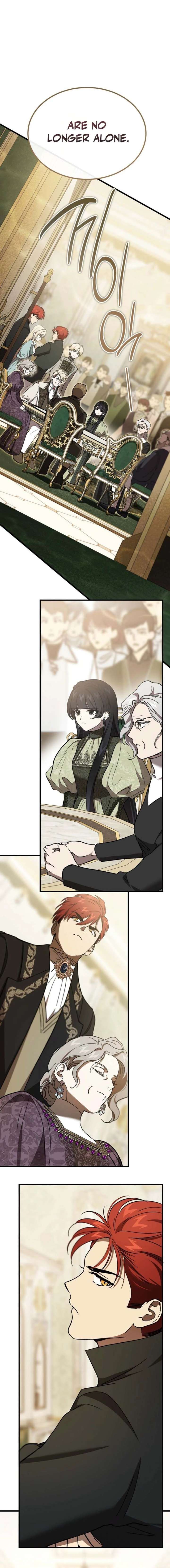 ch 113 23