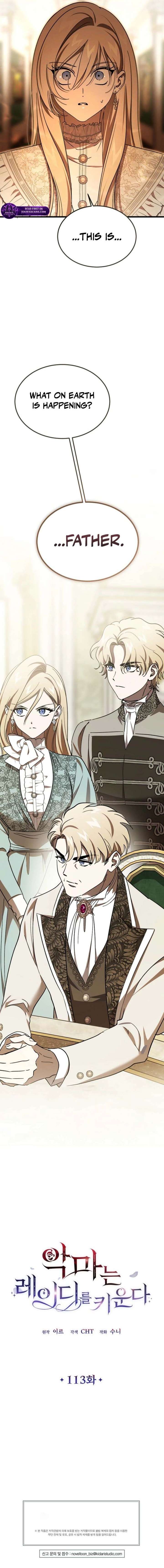 ch 113 24