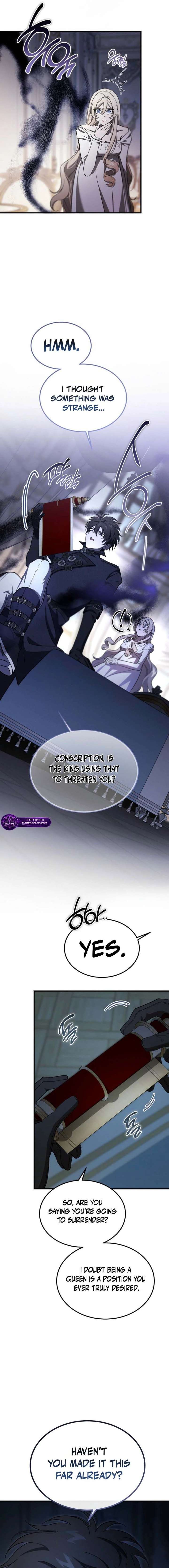 ch 113 3