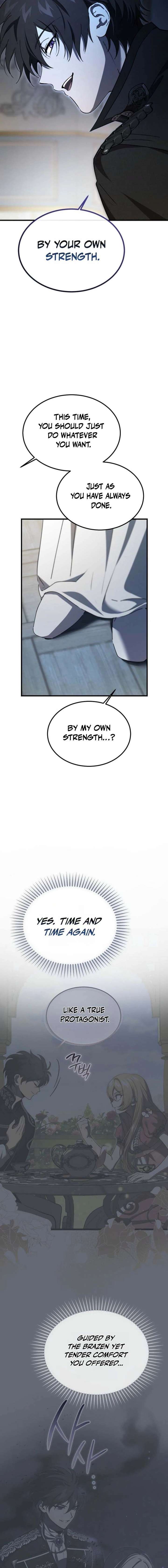 ch 113 4