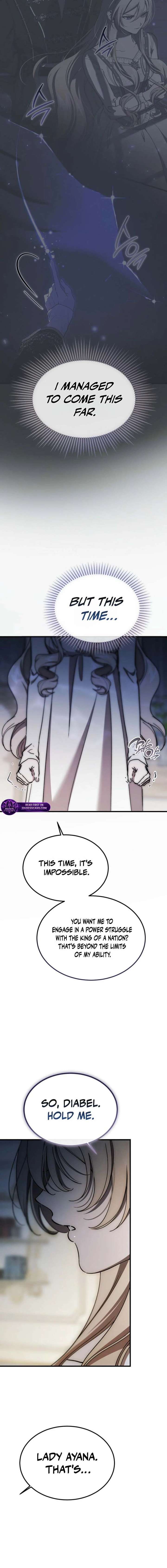 ch 113 5