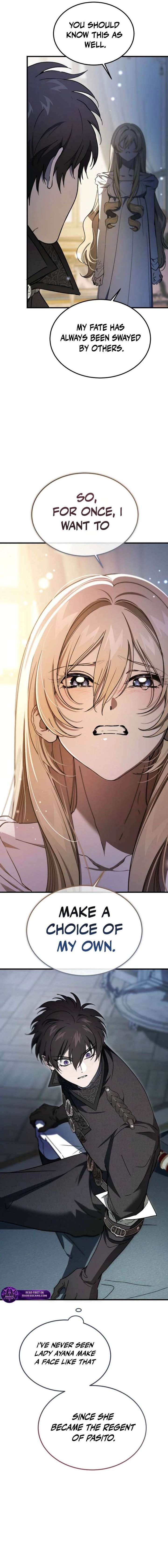 ch 113 6
