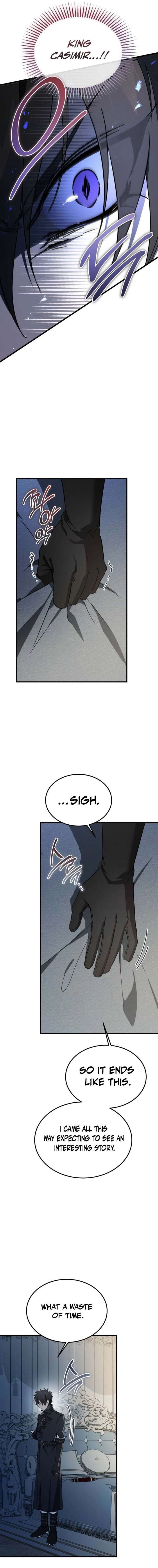 ch 113 7