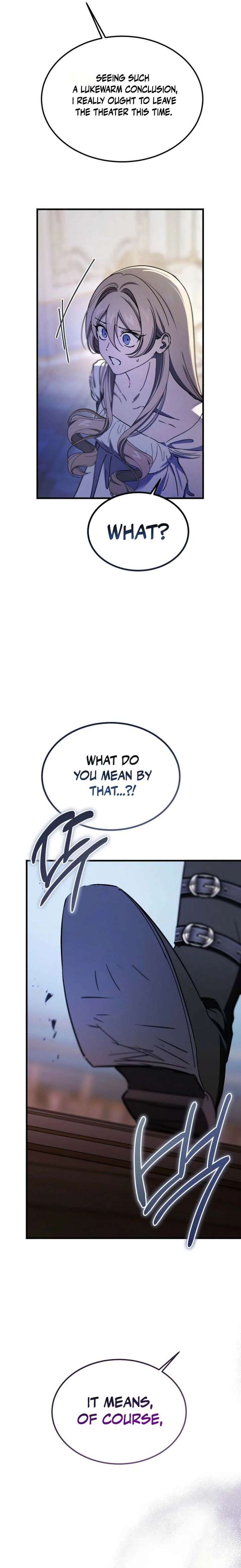 ch 113 8