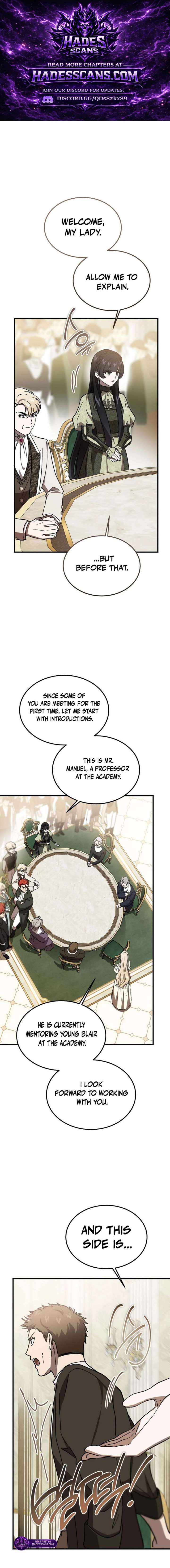 ch 114 1