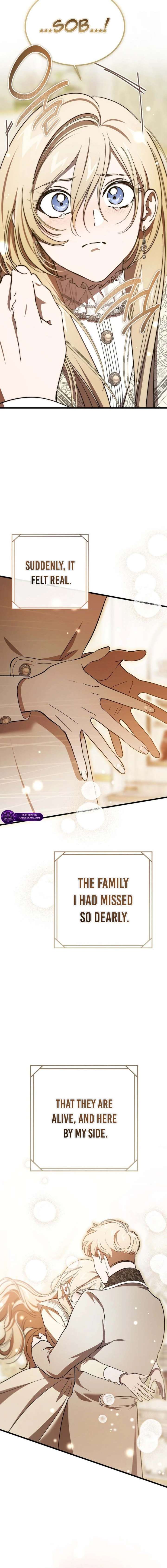 ch 114 10