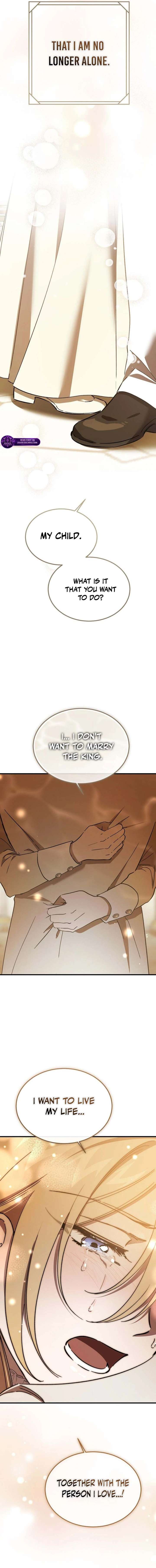 ch 114 11