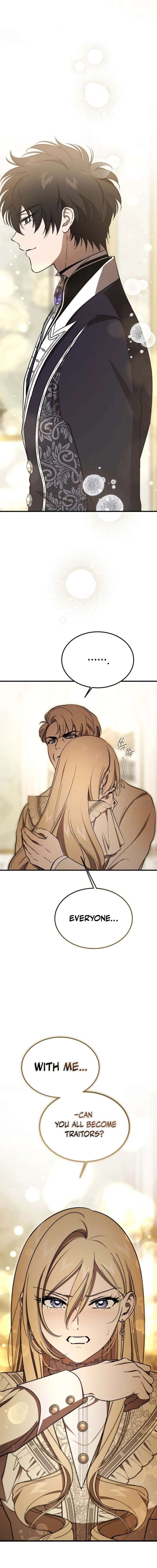 ch 114 12
