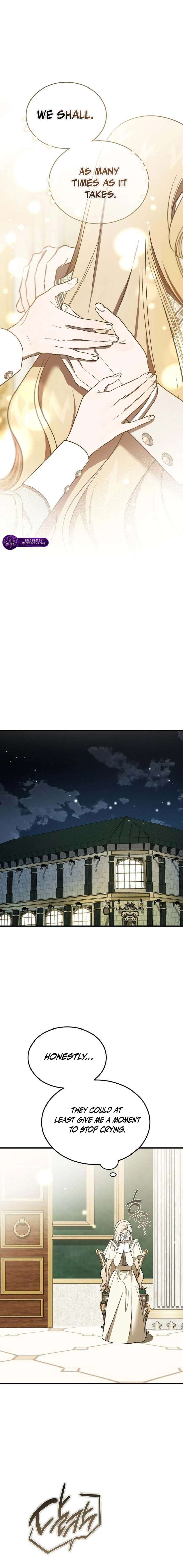 ch 114 13