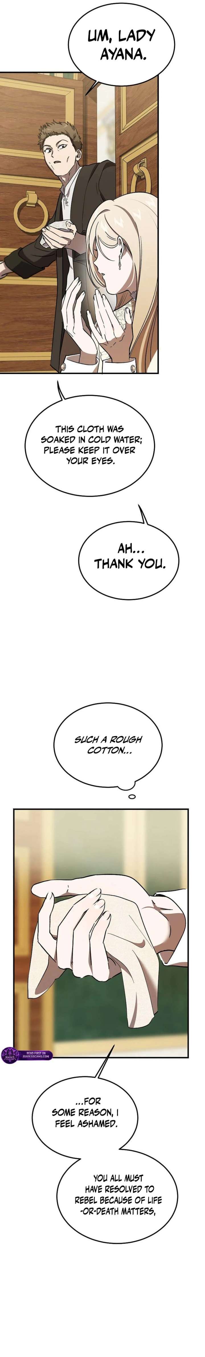ch 114 14