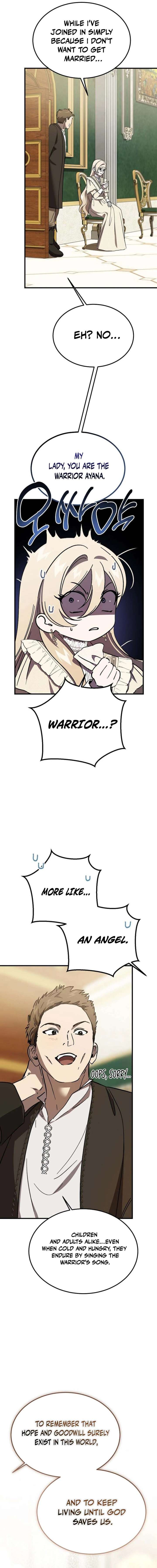 ch 114 15