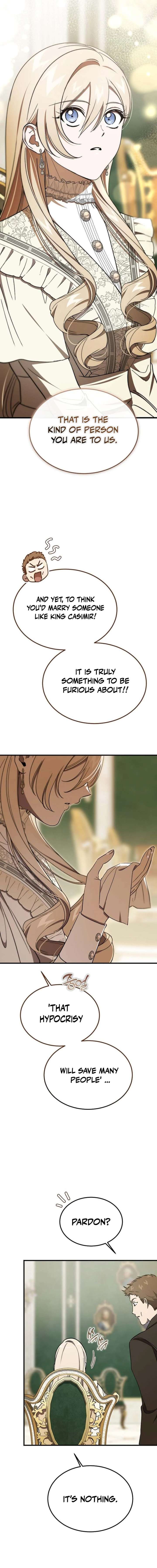 ch 114 16