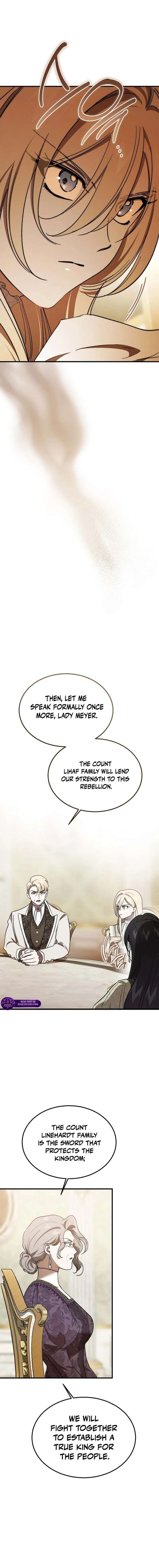 ch 114 17