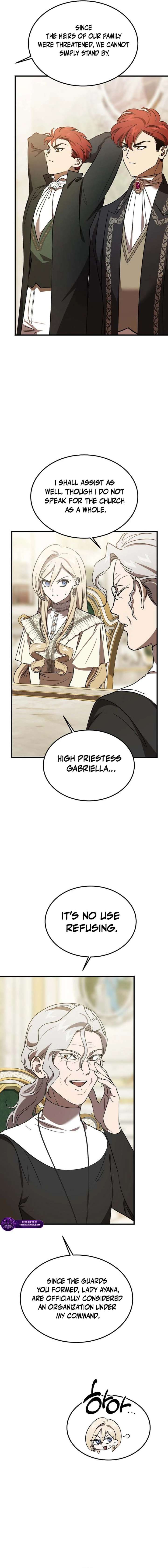 ch 114 18